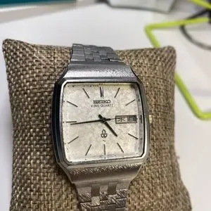 SEIKO KING QUARTZ 可動品 $_12.JPG?set_id=880000500F